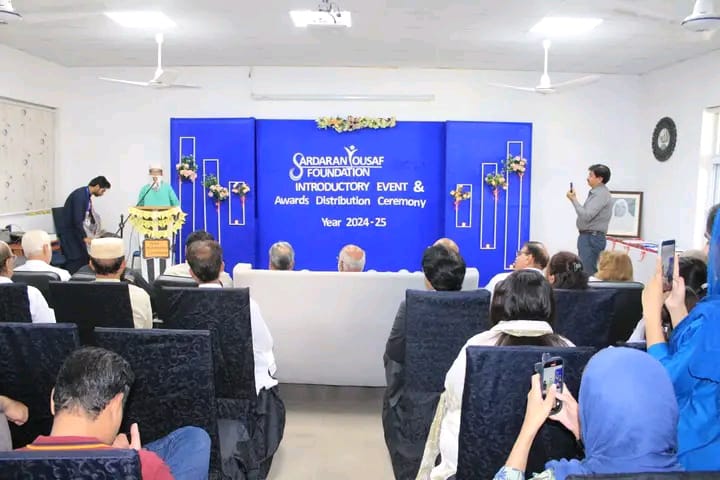 whatsapp image 2025 11 25 at 2.44.36 pm (1)