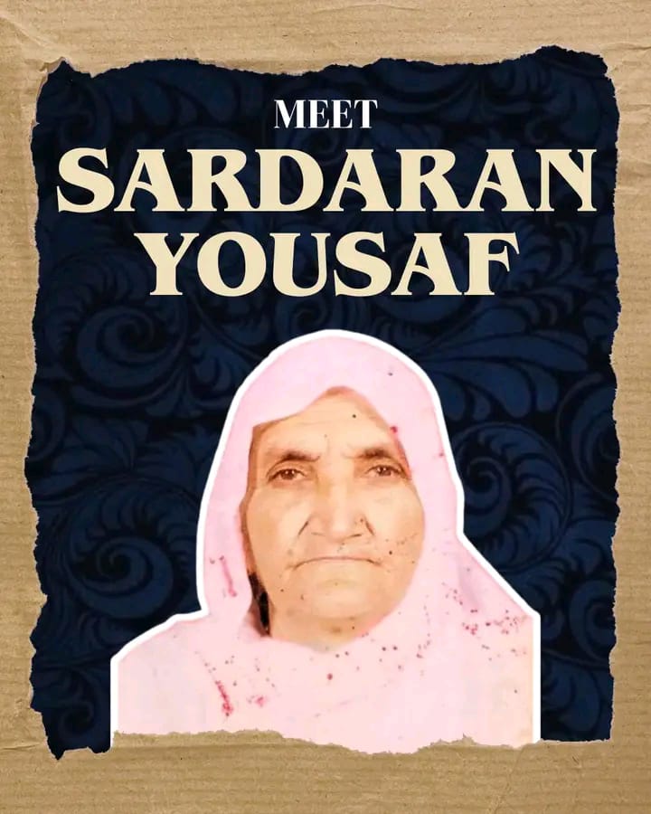 whatsapp image 2025 11 25 at 2.44.36 pm