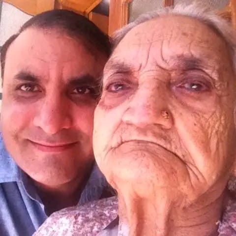 whatsapp image 2025 11 25 at 2.44.37 pm (1)