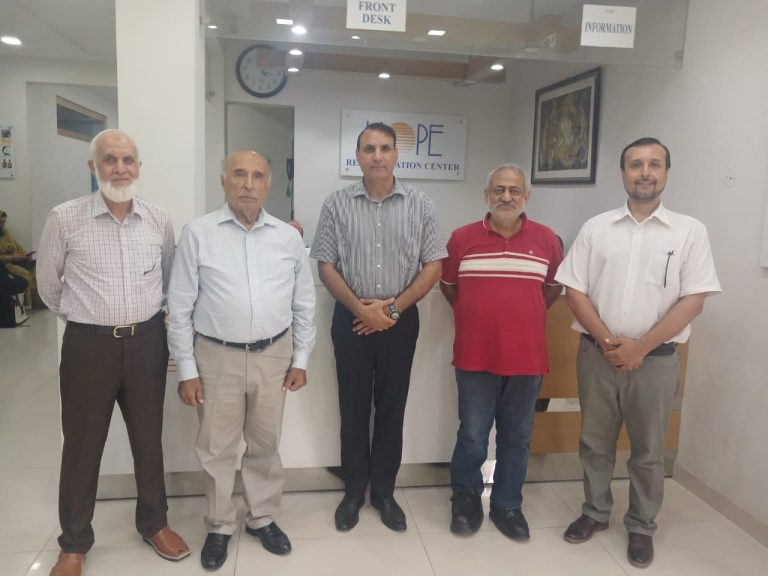 whatsapp image 2025 11 25 at 2.45.59 pm (1)