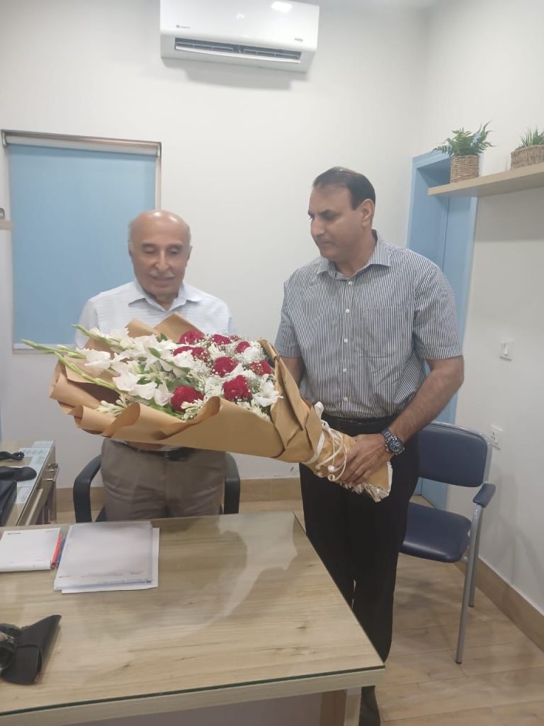 whatsapp image 2025 11 25 at 2.45.59 pm